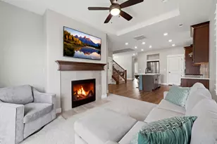 11508 S Kitty Hawk Rd, South Jordan, UT 84009 - Photo 8