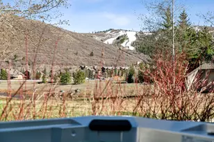 1450 Deer Vly Dr N, Park City, UT 84060 - Photo 32
