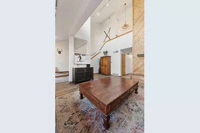 1450 Deer Valley Dr N, Park City, UT 84060 - Photo 16