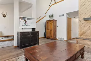 1450 Deer Vly Dr N, Park City, UT 84060 - Photo 16