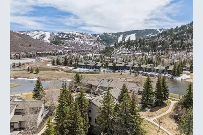 1450 Deer Valley Dr N, Park City, UT 84060 - Photo 48