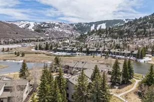 1450 Deer Vly Dr N, Park City, UT 84060 - Photo 48