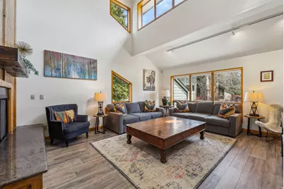 1450 Deer Valley Dr N, Park City, UT 84060 - Photo 10