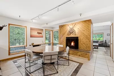1450 Deer Valley Dr N, Park City, UT 84060 - Photo 6