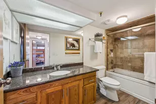 1450 Deer Vly Dr N, Park City, UT 84060 - Photo 28