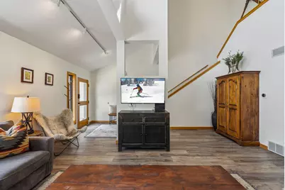 1450 Deer Valley Dr N, Park City, UT 84060 - Photo 14