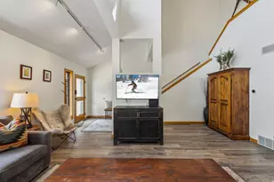 1450 Deer Vly Dr N, Park City, UT 84060 - Photo 14