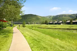 1450 Deer Vly Dr N, Park City, UT 84060 - Photo 42