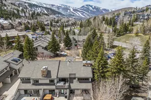 1450 Deer Vly Dr N, Park City, UT 84060 - Photo 50