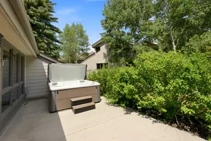 1450 Deer Vly Dr N, Park City, UT 84060 - Photo 30