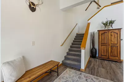 1450 Deer Valley Dr N, Park City, UT 84060 - Photo 18