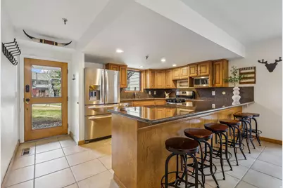 1450 Deer Valley Dr N, Park City, UT 84060 - Photo 2