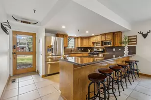 1450 Deer Vly Dr N, Park City, UT 84060 - Photo 2