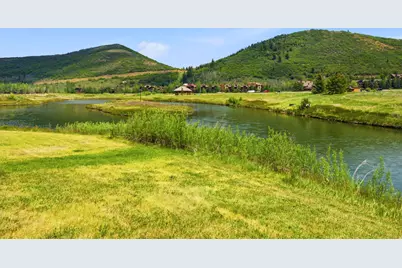 1450 Deer Valley Dr N, Park City, UT 84060 - Photo 46