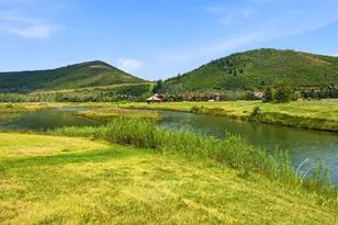 1450 Deer Vly Dr N, Park City, UT 84060 - Photo 46