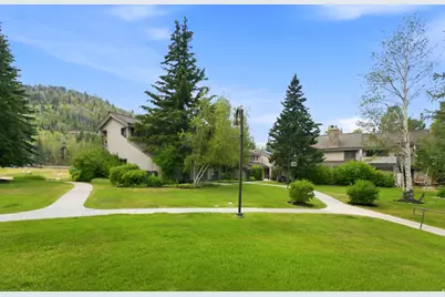 1450 Deer Valley Dr N, Park City, UT 84060 - Photo 38