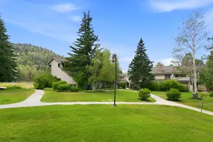 1450 Deer Vly Dr N, Park City, UT 84060 - Photo 38