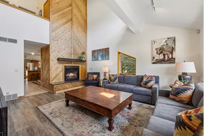 1450 Deer Valley Dr N, Park City, UT 84060 - Photo 1