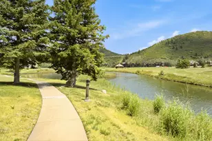 1450 Deer Vly Dr N, Park City, UT 84060 - Photo 44