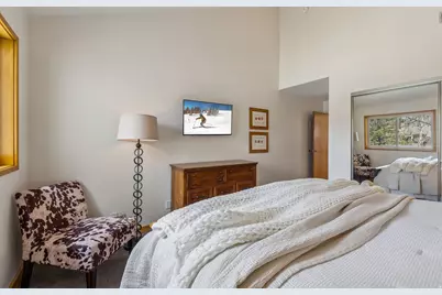 1450 Deer Valley Dr N, Park City, UT 84060 - Photo 20