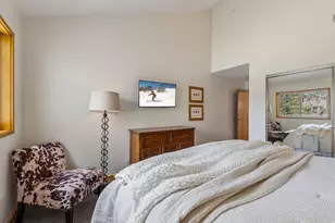 1450 Deer Vly Dr N, Park City, UT 84060 - Photo 20