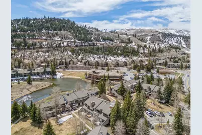 1450 Deer Valley Dr N, Park City, UT 84060 - Photo 52