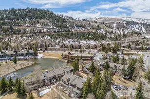 1450 Deer Vly Dr N, Park City, UT 84060 - Photo 52