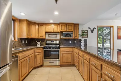 1450 Deer Valley Dr N, Park City, UT 84060 - Photo 4