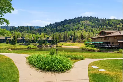 1450 Deer Valley Dr N, Park City, UT 84060 - Photo 40