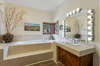 1450 Deer Valley Dr N, Park City, UT 84060 - Photo 24