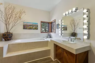 1450 Deer Vly Dr N, Park City, UT 84060 - Photo 24