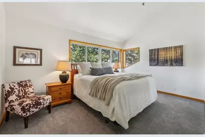 1450 Deer Valley Dr N, Park City, UT 84060 - Photo 22