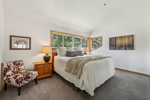 1450 Deer Vly Dr N, Park City, UT 84060 - Photo 22