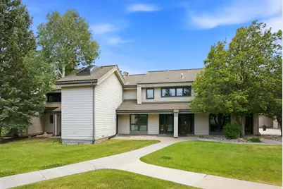 1450 Deer Valley Dr N, Park City, UT 84060 - Photo 36