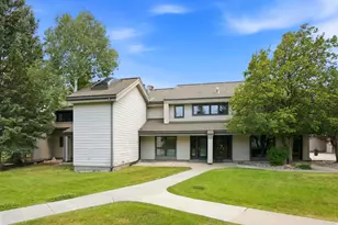 1450 Deer Vly Dr N, Park City, UT 84060 - Photo 36