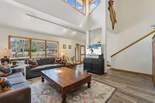1450 Deer Vly Dr N, Park City, UT 84060 - Photo 12