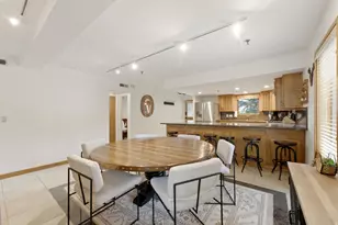 1450 Deer Vly Dr N, Park City, UT 84060 - Photo 8