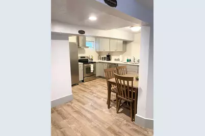 802 E 500 S, Salt Lake City, UT 84102 - Photo 2