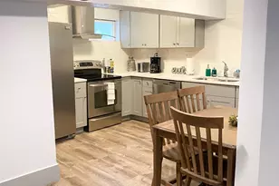 802 E 500 S, Salt Lake City, UT 84102 - Photo 2