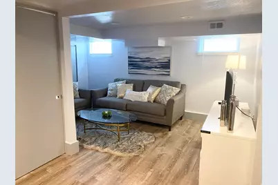 802 E 500 S, Salt Lake City, UT 84102 - Photo 6