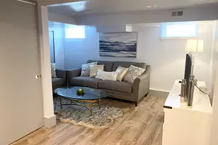 802 E 500 S, Salt Lake City, UT 84102 - Photo 6