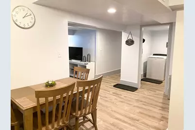 802 E 500 S, Salt Lake City, UT 84102 - Photo 4