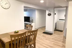 802 E 500 S, Salt Lake City, UT 84102 - Photo 4