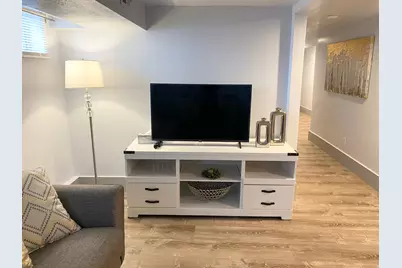 802 E 500 S, Salt Lake City, UT 84102 - Photo 8