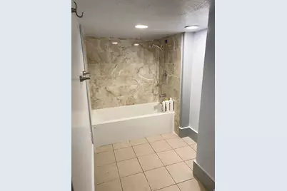 802 E 500 S, Salt Lake City, UT 84102 - Photo 10