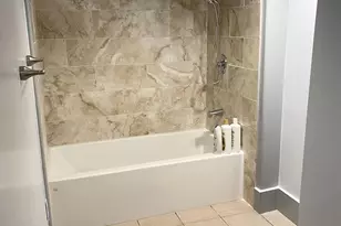 802 E 500 S, Salt Lake City, UT 84102 - Photo 10