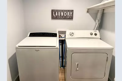 802 E 500 S, Salt Lake City, UT 84102 - Photo 16