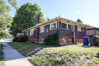 802 E 500 S, Salt Lake City, UT 84102 - Photo 18