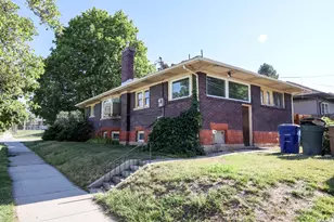 802 E 500 S, Salt Lake City, UT 84102 - Photo 18