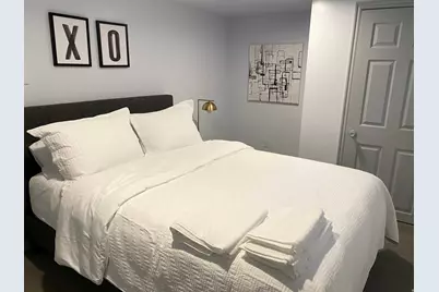 802 E 500 S, Salt Lake City, UT 84102 - Photo 12